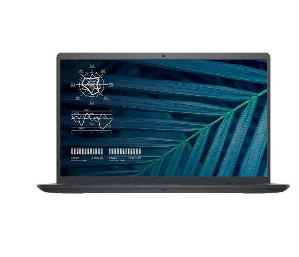 Dell Vostro 3510 i5-1135G7/16GB/512/Win11P - 1127624 - zdjęcie